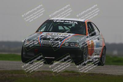 media/Jan-25-2026-Speed Ventures (Sun) [[0f6c16c17e]]/Red/Session 1 (Sweeper)/